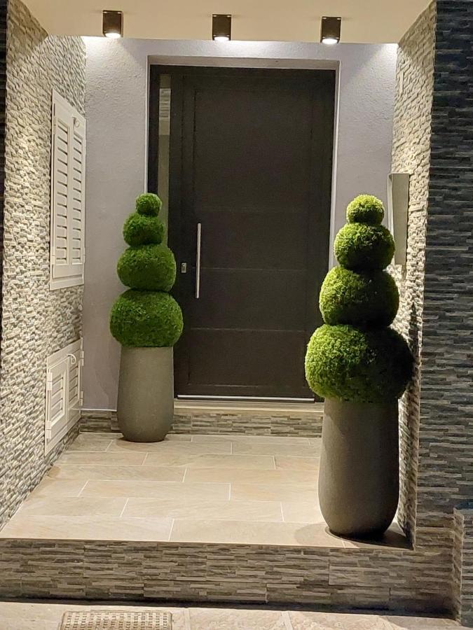 Elite Luxury Apartments Argostoli  Exterior foto
